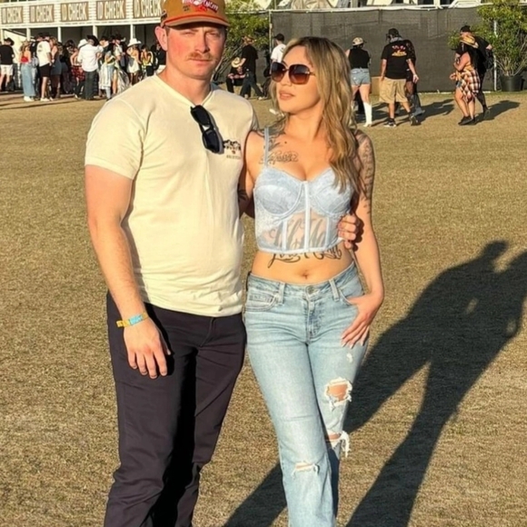 ashleyscherer13